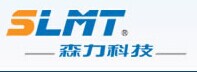 浙江森力機械